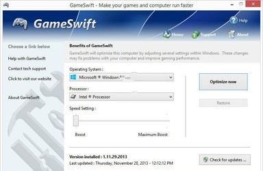 GameSwift2