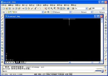 zdm工程设计辅助插件(for AutoCAD2004-2011) 10.0