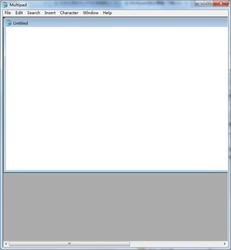 Multipad