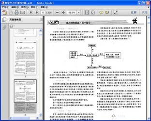数学学习手册