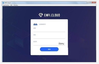  ENFI 2.1.0