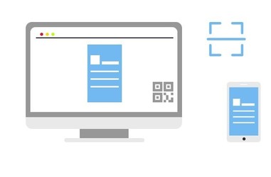 DesignMirror设计稿预览工具