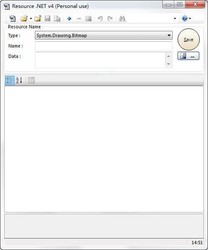  Resource .NET(.NETԴ޸) 3.0.6229