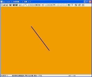 ugotool涂鸦