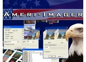  Ameri Imager 2.1.0.6