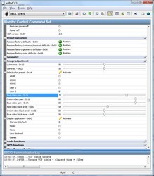  EDID��ȡ����(softMCCS) 2.5
