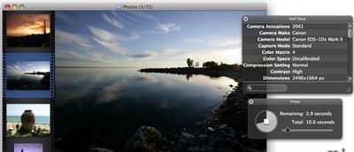 Sequential For Mac 2.1.2
