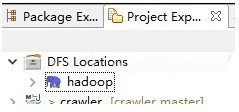 hadoopeclipseplugin-2.7.3.jar