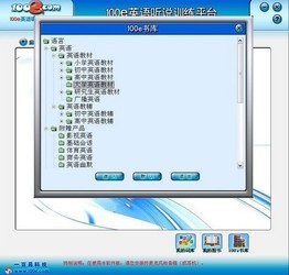 ChMlWl1JEn6IVHQdAAEU64A6es8AAMaAQFQkHMAARUD434.jpg