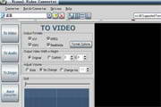MoreDanVisualVideoConverter