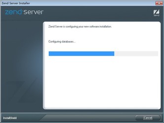 ZendServer