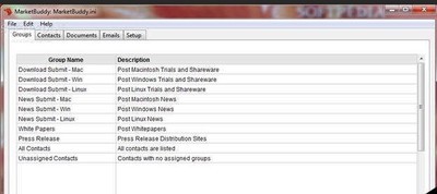 MarketBuddyWindows