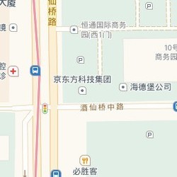 恒通商务网站套餐
