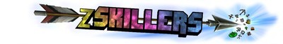 ZForums