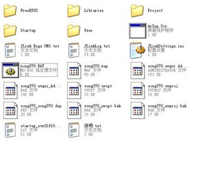  FreeRTOS stm32 ֲ ʽ