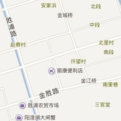 凯普办公自动化系统