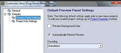 LiknoWebModalWindowsBuilder2.2Build272