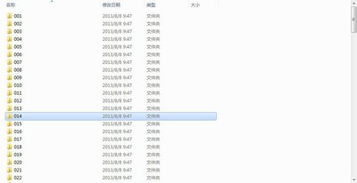 200个经典C程序源码
