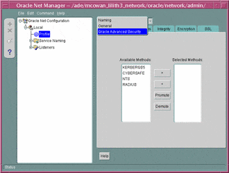 NetPhoto Manager 3.4.0