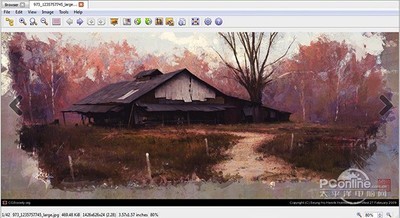 XnViewMPforMac