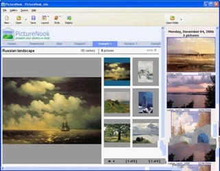 PictureNook