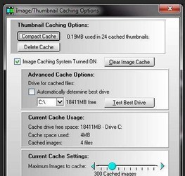 A1 - Photo Jockey Portable 4.05
