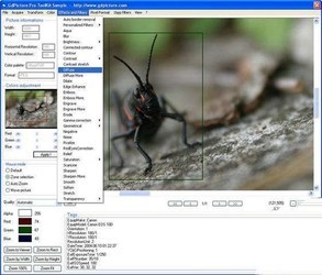  GdPicture Light OCX 4.12.8