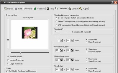 ABC-View Manager 1.42