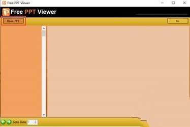 FreePPTViewer