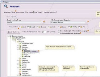 PermissionAnalyzer