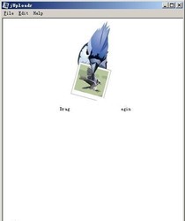 jUploadr 1.1.2