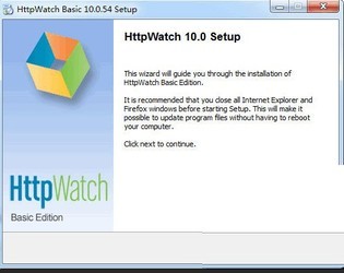 httpwatchbasic10