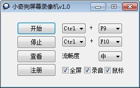 С湷Ļ¼ 1.0