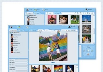 HiMedia 1.5.3