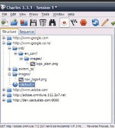 Charles64bit