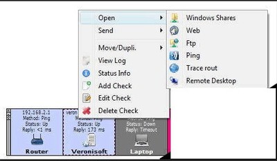 IPNetCheckerx64