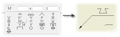 AutodeskInventor2017