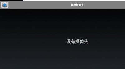网络摄像机监控