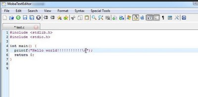 MobaXtermProfessional