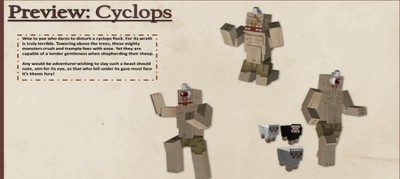 小本冰火魔龙我的世界mod模组