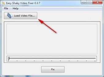  Easy Shaky Video FixerƵ 0.3.7