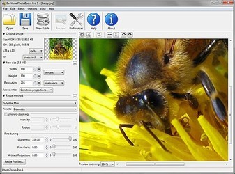 BenVistaPhotoZoomPro6