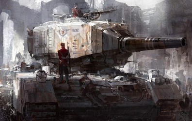 大师笔刷CraigMullins.abr