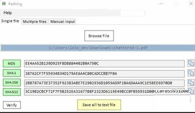  Hashing(ܹϣɳ) ɫv1.5