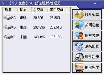  SDisk 6.0 ʽ