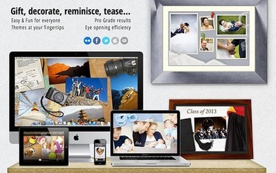 GoodTimes Mac版 1.3.2