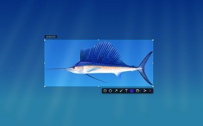 深度截图 4.0.8.2