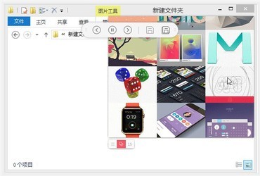 loxclip液切 1.1