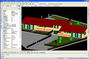 progeCAD2009Professional