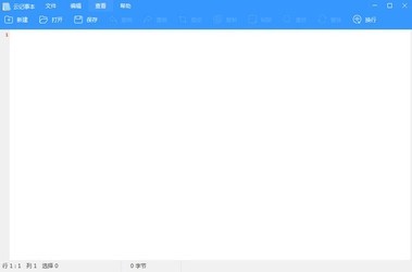  Ƽ± 1.0.1